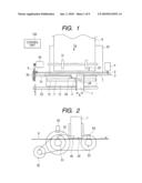 PRINTING APPARATUS diagram and image