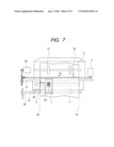 PRINTING APPARATUS diagram and image