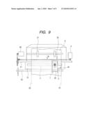 PRINTING APPARATUS diagram and image