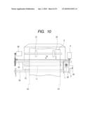 PRINTING APPARATUS diagram and image