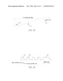 PRINTHEAD INTEGRATED CIRCUIT HAVING SENSING AND TEST CIRCUITRY diagram and image