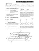 RESIN COMPOSITION, RESIN CURED PRODUCT, AND LIQUID DISCHARGE HEAD diagram and image