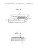 RESIN COMPOSITION, RESIN CURED PRODUCT, AND LIQUID DISCHARGE HEAD diagram and image