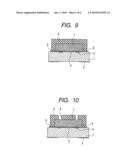 RESIN COMPOSITION, RESIN CURED PRODUCT, AND LIQUID DISCHARGE HEAD diagram and image