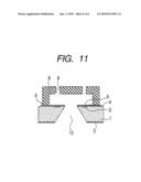 RESIN COMPOSITION, RESIN CURED PRODUCT, AND LIQUID DISCHARGE HEAD diagram and image