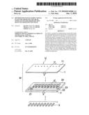 METHOD FOR MANUFACTURING NOZZLE PLATE FOR LIQUID EJECTION HEAD, NOZZLE PLATE FOR LIQUID EJECTION HEAD AND LIQUID EJECTION HEAD diagram and image