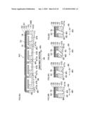 DROPLET EJECTION DEVICE AND MANUFACTURING METHOD THEREOF diagram and image