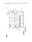 LIQUID EJECTION HEAD AND INK-JET PRINTER diagram and image