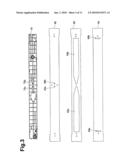 LIQUID EJECTION HEAD AND INK-JET PRINTER diagram and image