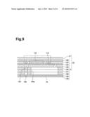 LIQUID EJECTION HEAD AND INK-JET PRINTER diagram and image