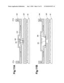 LIQUID EJECTION HEAD AND INK-JET PRINTER diagram and image