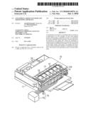 ATTACHMENT, LIQUID CONTAINER, AND LIQUID SUPPLY APPARATUS diagram and image