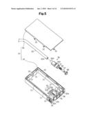 ATTACHMENT, LIQUID CONTAINER, AND LIQUID SUPPLY APPARATUS diagram and image