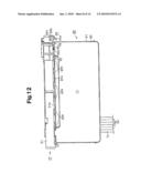 ATTACHMENT, LIQUID CONTAINER, AND LIQUID SUPPLY APPARATUS diagram and image