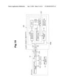 ATTACHMENT, LIQUID CONTAINER, AND LIQUID SUPPLY APPARATUS diagram and image