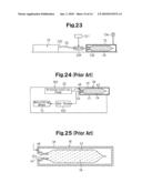 ATTACHMENT, LIQUID CONTAINER, AND LIQUID SUPPLY APPARATUS diagram and image