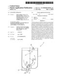 FLOTATION APPARATUS diagram and image