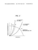  Liquid Ejection Apparatus with a Transporter Surface Including at Least One Hard Porous Member diagram and image