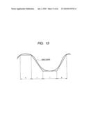  Liquid Ejection Apparatus with a Transporter Surface Including at Least One Hard Porous Member diagram and image