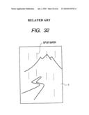  Liquid Ejection Apparatus with a Transporter Surface Including at Least One Hard Porous Member diagram and image