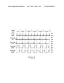 THERMAL PRINTER AND DRIVE CONTROL METHOD OF THERMAL HEAD diagram and image