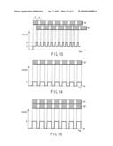 THERMAL PRINTER AND DRIVE CONTROL METHOD OF THERMAL HEAD diagram and image