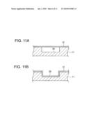 THERMAL HEAD, THERMAL PRINTER, AND MANUFACTURING METHOD FOR THERMAL HEAD diagram and image