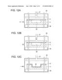 THERMAL HEAD, THERMAL PRINTER, AND MANUFACTURING METHOD FOR THERMAL HEAD diagram and image