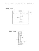 THERMAL HEAD, THERMAL PRINTER, AND MANUFACTURING METHOD FOR THERMAL HEAD diagram and image