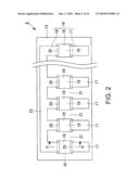 THERMAL HEAD, THERMAL PRINTER, AND MANUFACTURING METHOD FOR THERMAL HEAD diagram and image