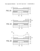 THERMAL HEAD, THERMAL PRINTER, AND MANUFACTURING METHOD FOR THERMAL HEAD diagram and image