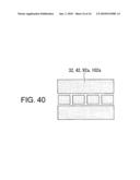 THERMAL HEAD, THERMAL PRINTER, AND MANUFACTURING METHOD FOR THERMAL HEAD diagram and image