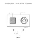 3-D Optical Microscope diagram and image