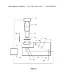 3-D Optical Microscope diagram and image