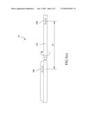 Electronic apparatus with photographing function and 3D image forming method diagram and image