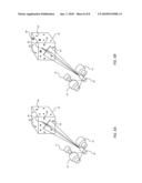 HAND-HELD SELF-REFERENCED APPARATUS FOR THREE-DIMENSIONAL SCANNING diagram and image