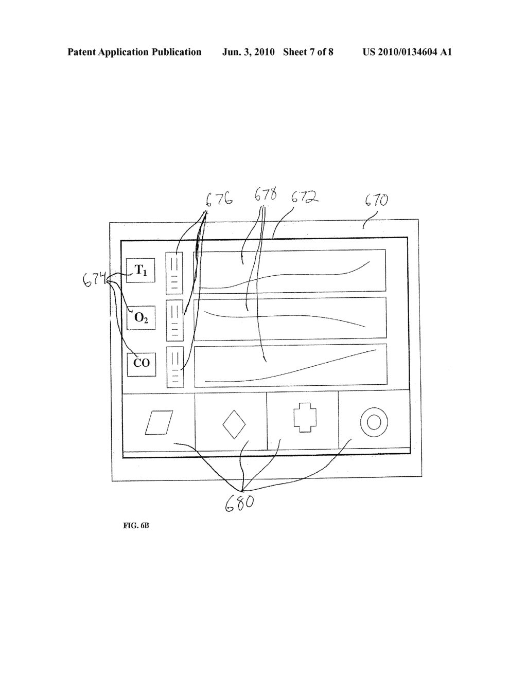 Deployable sensor device, sensor system, and method of collecting environmental information - diagram, schematic, and image 08