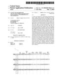 SYSTEM AND METHODS FOR TRANSLATING SPORTS TRACKING DATA INTO STATISTICS AND PERFORMANCE MEASUREMENTS diagram and image