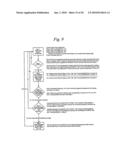 SYSTEM AND METHODS FOR TRANSLATING SPORTS TRACKING DATA INTO STATISTICS AND PERFORMANCE MEASUREMENTS diagram and image