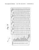 SYSTEM AND METHODS FOR TRANSLATING SPORTS TRACKING DATA INTO STATISTICS AND PERFORMANCE MEASUREMENTS diagram and image