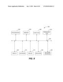 EGOMOTION SPEED ESTIMATION ON A MOBILE DEVICE USING A SINGLE IMAGER diagram and image