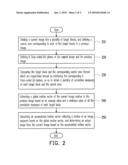 METHOD AND SYSTEM FOR DIGITAL IMAGE STABILIZATION diagram and image