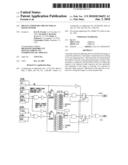 DIGITAL EXPOSURE CIRCUIT FOR AN IMAGE SENSOR diagram and image