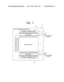 SOLID-STATE IMAGING APPARATUS, AND IMAGING SYSTEM USING THE SAME diagram and image