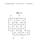 SOLID-STATE IMAGING APPARATUS, AND IMAGING SYSTEM USING THE SAME diagram and image