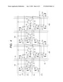 SOLID-STATE IMAGING APPARATUS, AND IMAGING SYSTEM USING THE SAME diagram and image