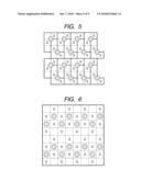 SOLID-STATE IMAGING APPARATUS, AND IMAGING SYSTEM USING THE SAME diagram and image