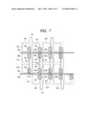 SOLID-STATE IMAGING APPARATUS, AND IMAGING SYSTEM USING THE SAME diagram and image