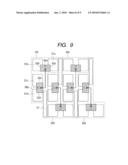 SOLID-STATE IMAGING APPARATUS, AND IMAGING SYSTEM USING THE SAME diagram and image