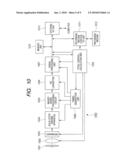 SOLID-STATE IMAGING APPARATUS, AND IMAGING SYSTEM USING THE SAME diagram and image